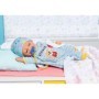 BABY Born - Baiat 36 Cm Zapf Creation - 6
